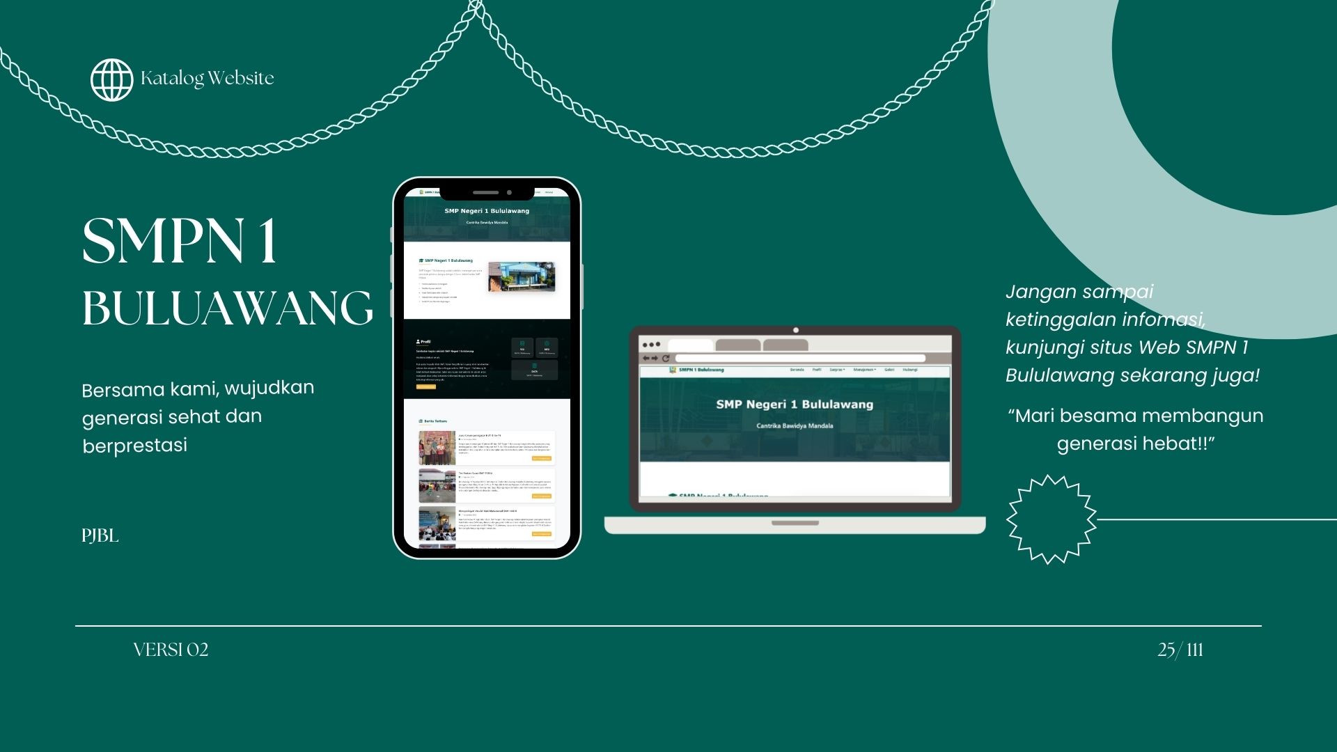 Kursus Pelatihan Machine Learning